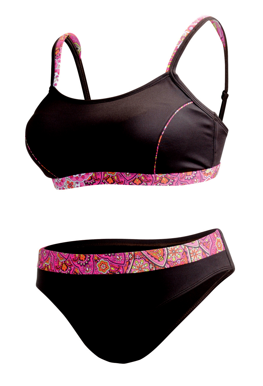 mastectomy bikini tops uk