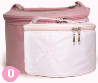 American Breast Care Travel and Storage Case
