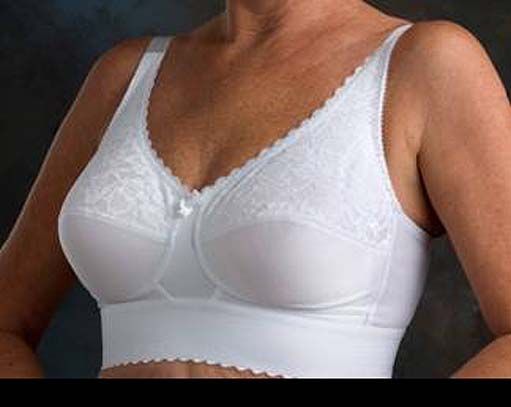 mastectomy bras near me