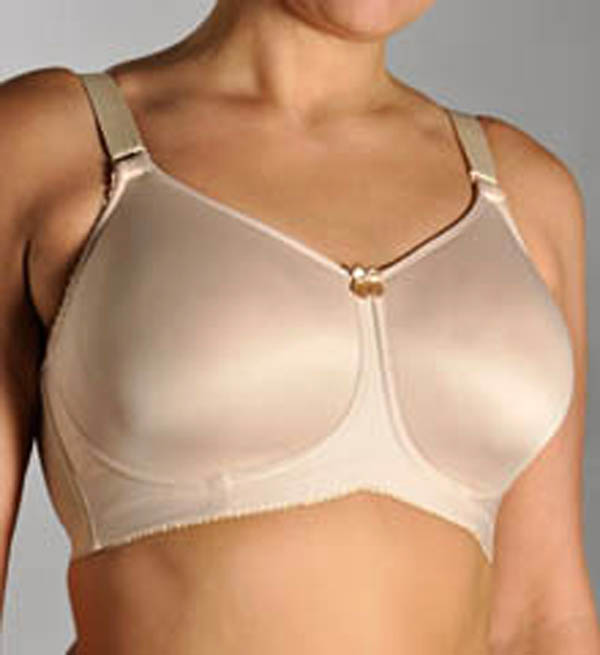 Style # 1803 : Post Surgery Bra after Mastectomy