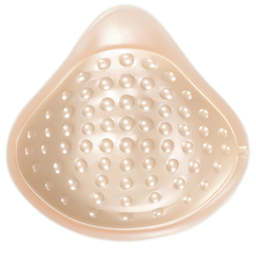 Amoena Breast Form Contact 1S - Model 384