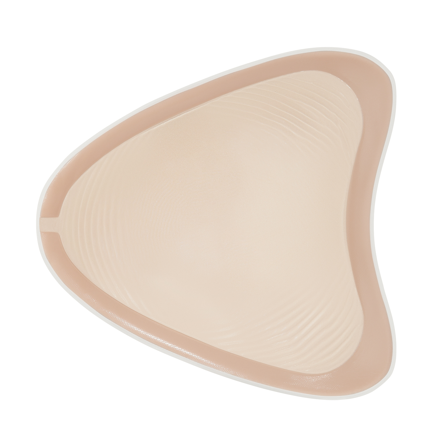 Amoena Breast Form - Universal Shape - New!! | WPH