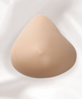 1004 Teardrop Standard - American Breast Care