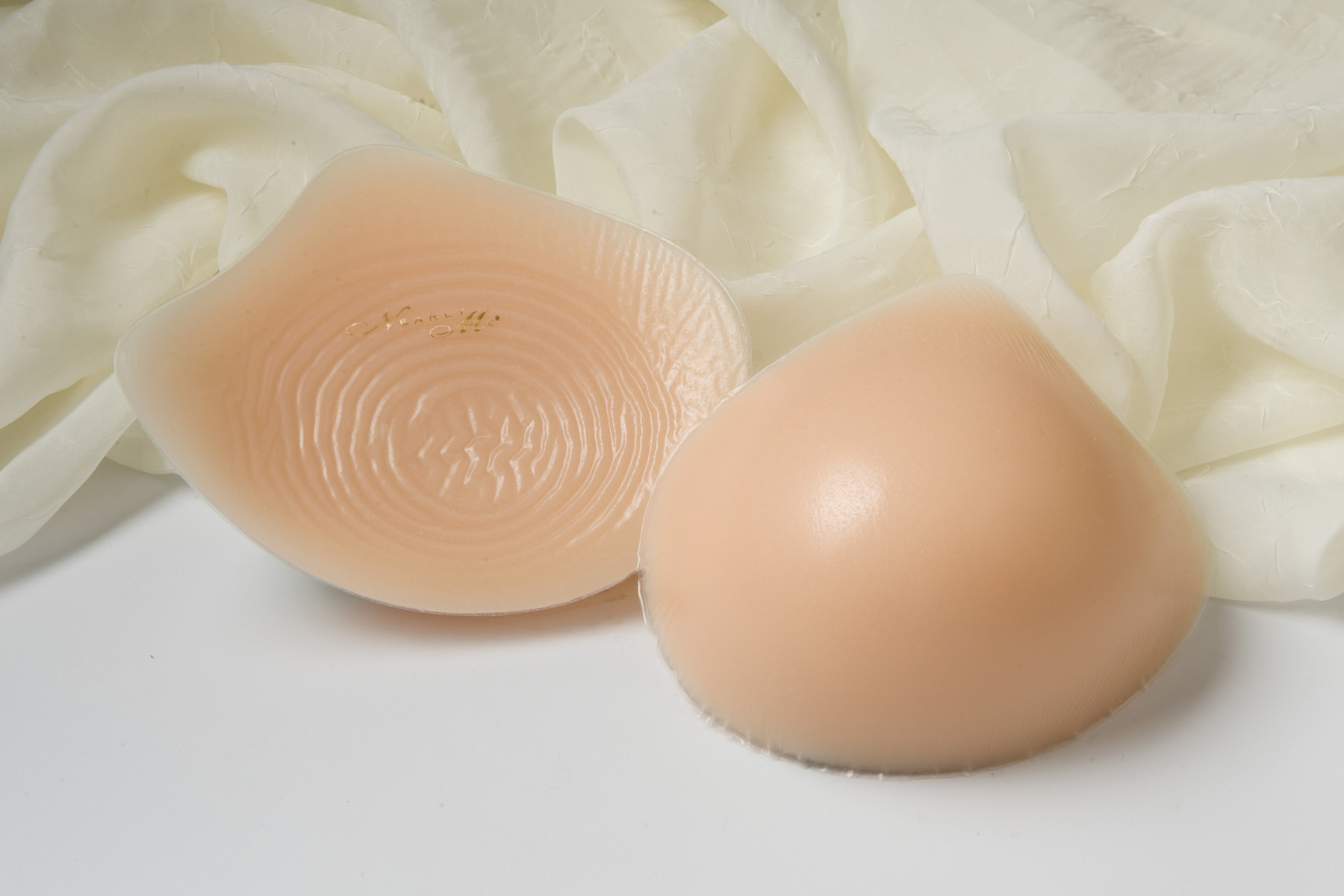 Transform Soft Classic Breast Forms