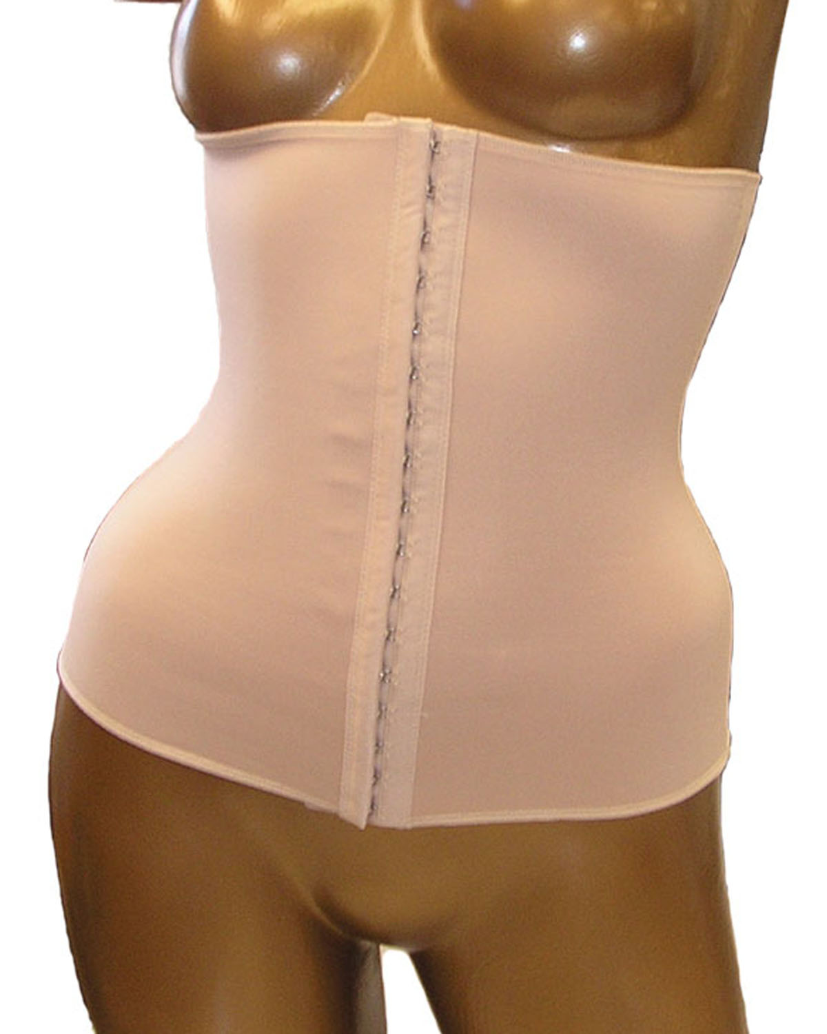 Waist cincher near discount me