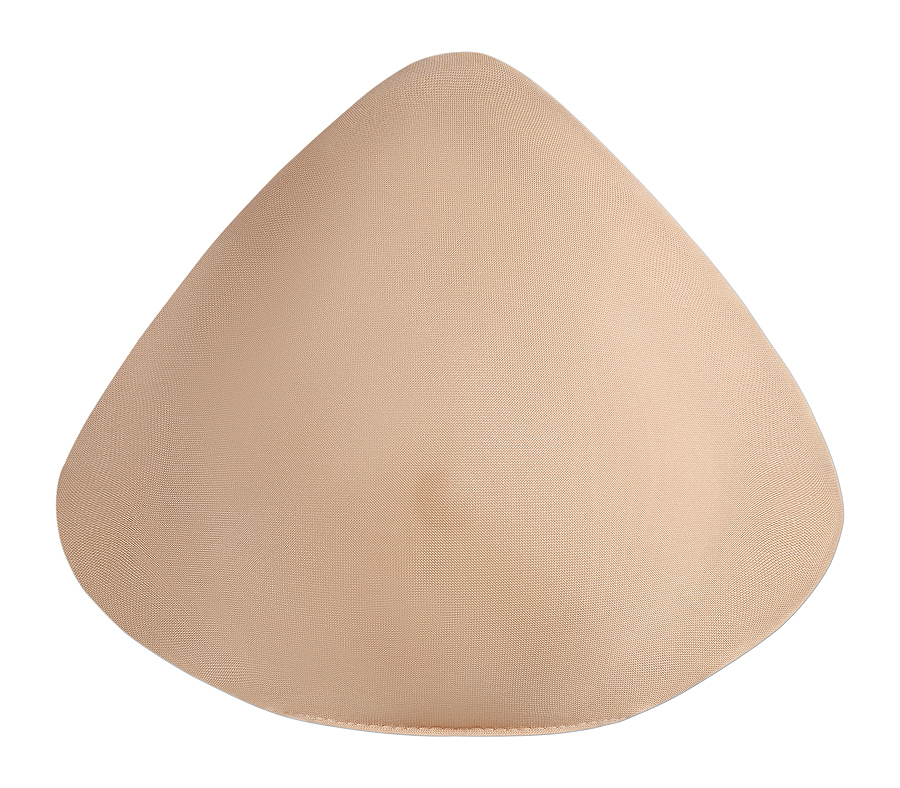 Amoena Breast Form Contact 1S - Model 384