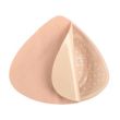 Style 172 - Amoena Breast Form Back Pad & Foils 