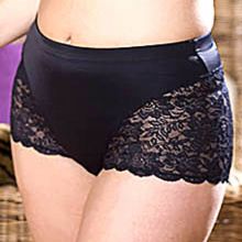 American Breast Care Dream Lace Matching Panty