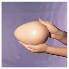 Breast Forms - WPH
