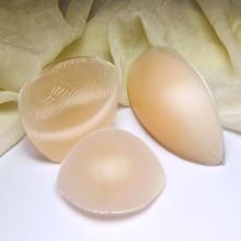 Nearly Me Breast Forms - WPH