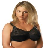 Aviana Bras: The Ultimate in Support and Comfort for the Well - Endowed.