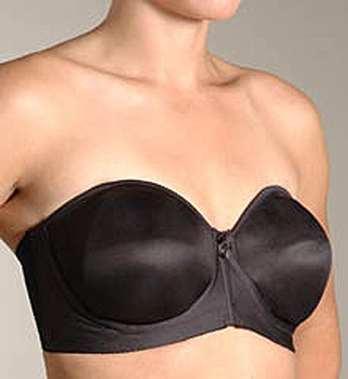 Seamless Bras 44D, Bras for Large Breasts