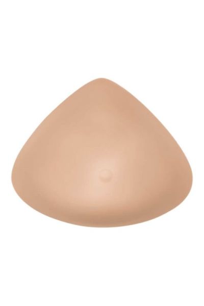 Style Amoena 385 -  Amoena Contact Breast Form  Model 385 Front