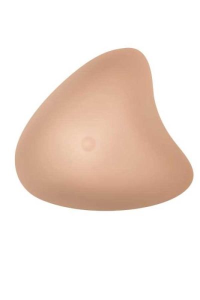 Style Amoena 341N -  Amoena Energy Light 2U 341N Breast Form