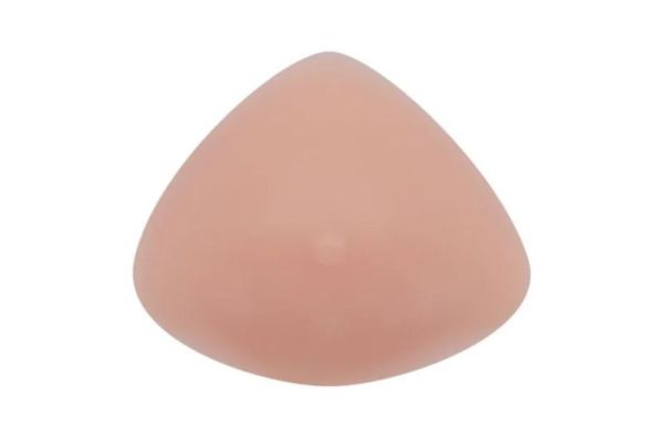 Style Trulife 508 -  Trulife Breast Form Symphony