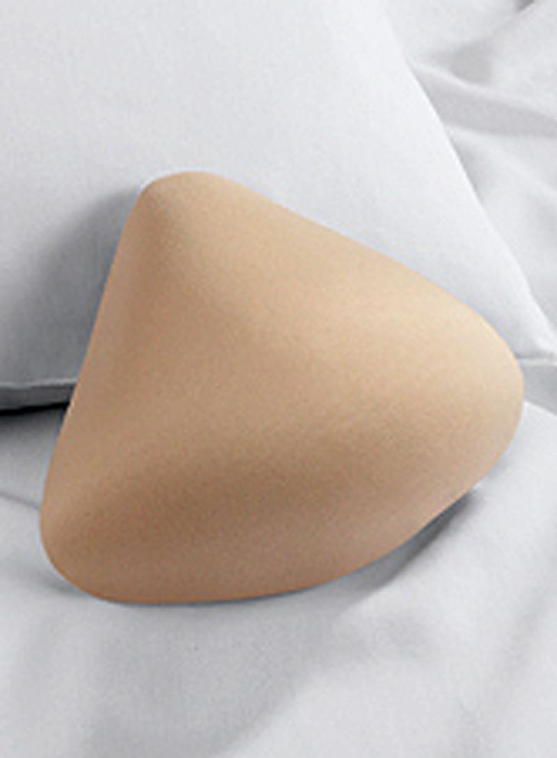 Amoena Breast Form - New Leisure Form! | WPH