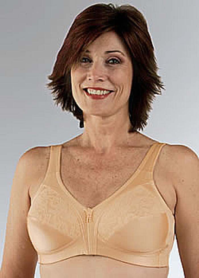Post Mastectomy Supplies  Mastectomy Products [ON SALE