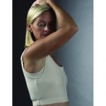 Belisse Compression Bra