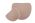 Style Trulife 477 -  Trulife Breast Form - Silk Flex