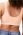 Style Amoena 44607 -  Amoena Kitty Wire-Free Mastectomy Bra 