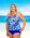 Style THE 28-60/779 -  T.H.E. Mastectomy Separate! - Spaghetti Straps Mermaids Cove Beach