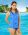 Style THE 32-80/761 -  T.H.E. Mastectomy Tankini Top - Mix and Match Queen Size at Beach