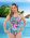 Style THE 927-60L/772 -  T.H.E. Darted Tank One-Piece Mastectomy Swimsuit at Beach