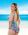 Style THE 927-60L/772 -  T.H.E. Darted Tank One-Piece Mastectomy Swimsuit Back