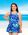 Style THE 996-60/775 -  T.H.E. Mastectomy Swim Dress - Skirt and Panty Attached - Nantucket at Beach